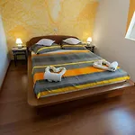 Suzy Appartement Supetarska Draga