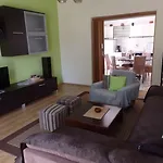 Appartement Suzy
