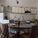 Suzy Appartement