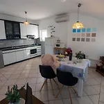 Appartement Suzy *