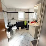 Appartement Suzy Supetarska Draga