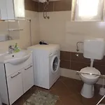 Appartement Suzy *