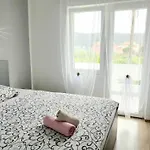 Suzy Appartement *