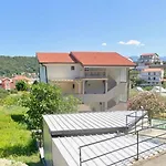 Appartement Suzy *