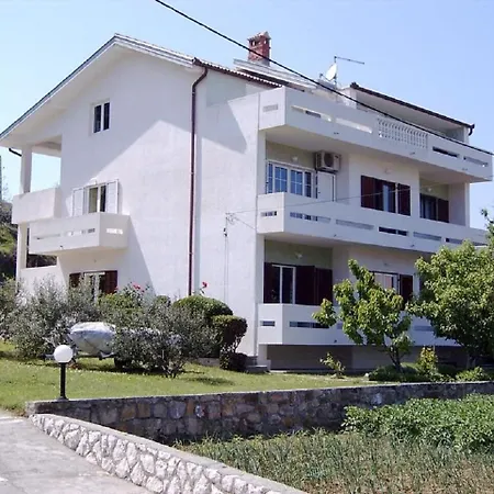 Suzy Apartament